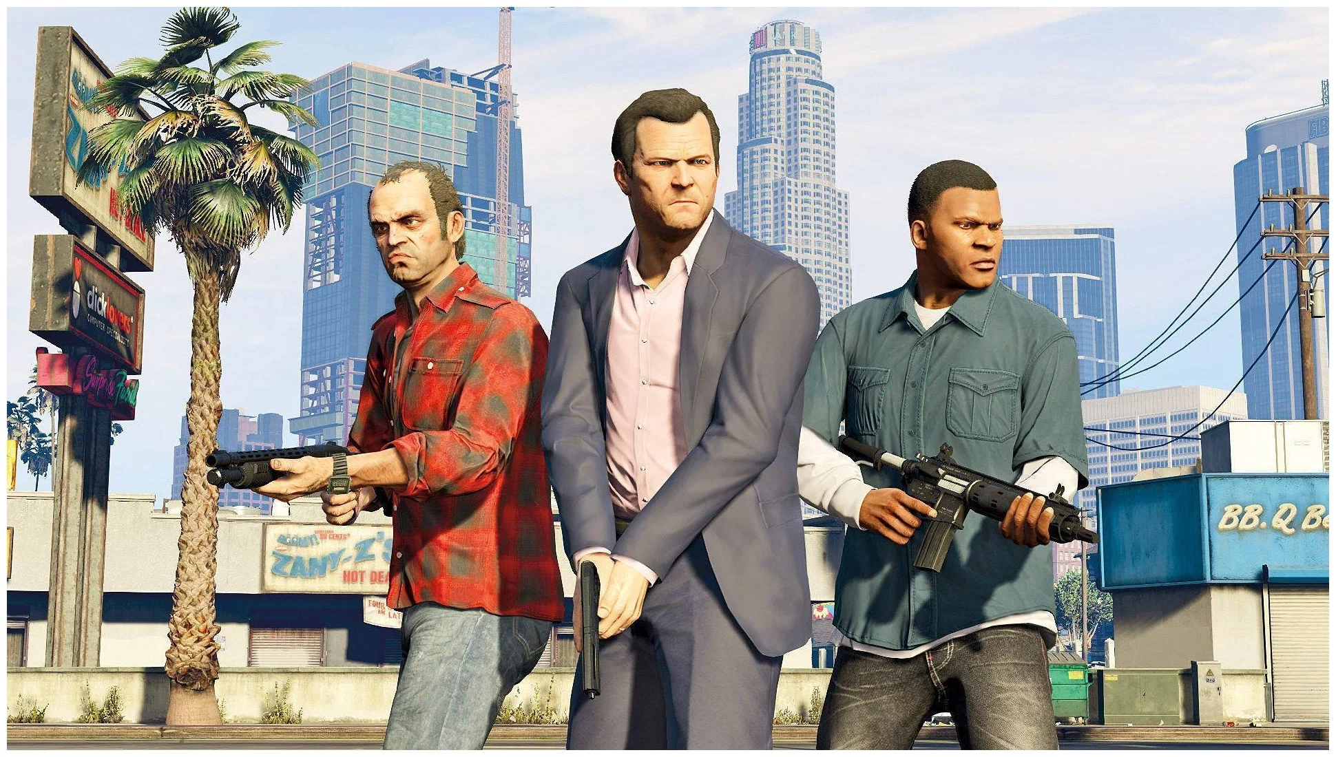Гта 5 игра быстрей. ГТА 5 (Grand Theft auto 5). Grand Theft auto ГТА 5. Grand Theft auto v GTA 5 Premium Edition.