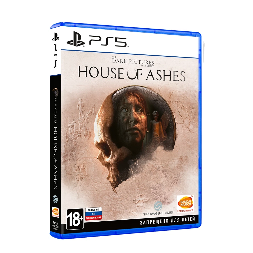 The dark pictures anthology ps4. House of Ashes ps4 диск. Ashes PS 4 House ps4. The Dark pictures Anthology: House of Ashes. House of Ashes игра.