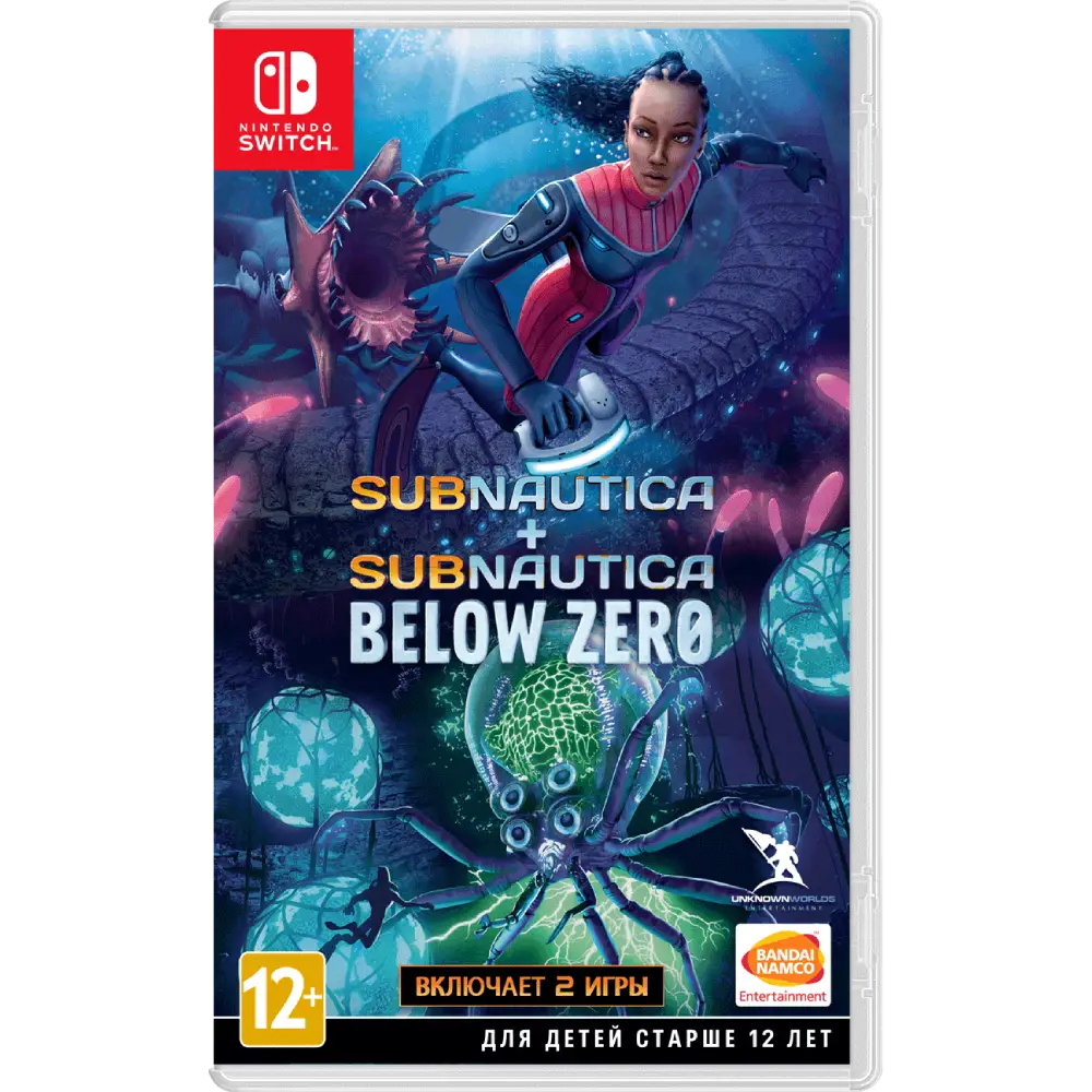 Subnautica Nintendo Switch. Subnautica: below Zero обложка Нинтендо. Subnautica below Zero отзывы. Субнатика купить для Нинтендо свитч на АЛИЭКСПРЕСС.