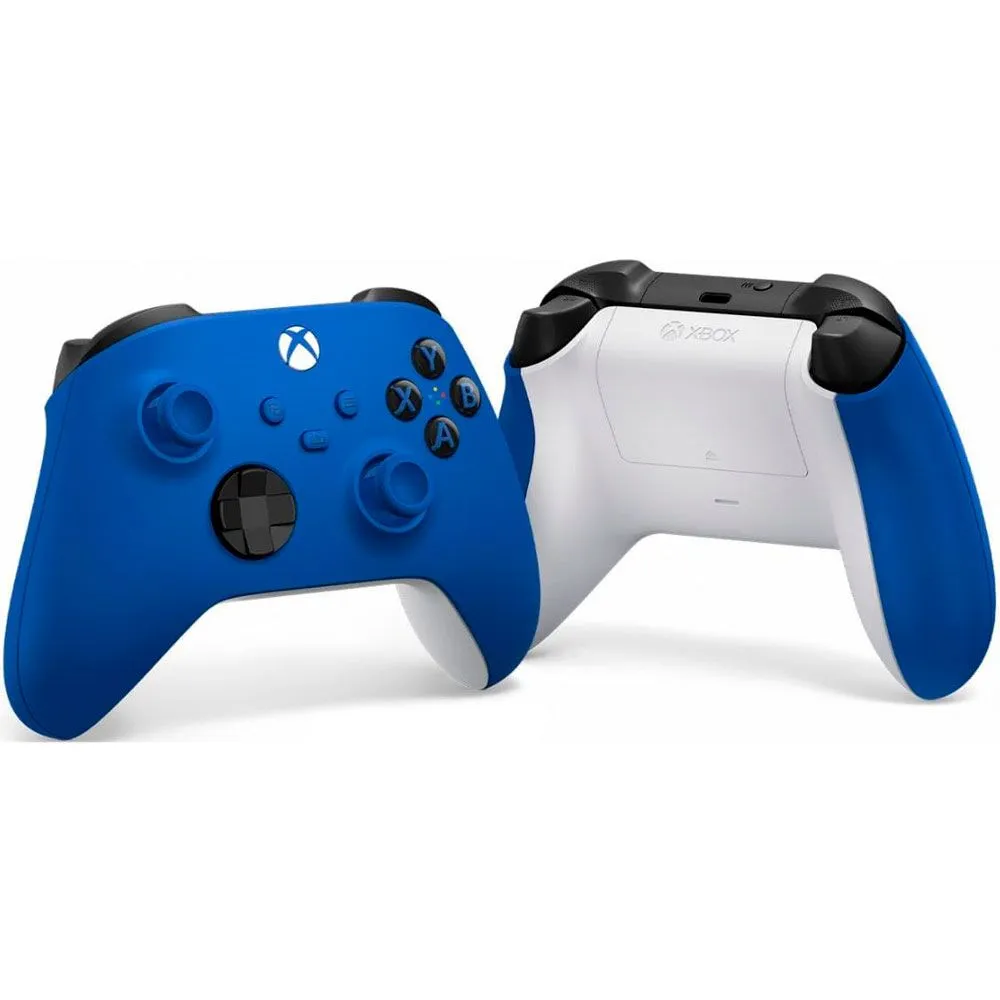 gamepad-xbox-series-x-s-blue-2