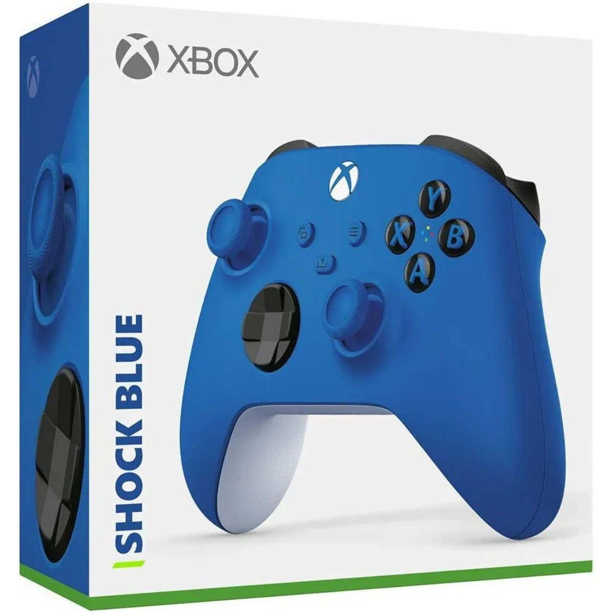 gamepad-xbox-series-x-s-blue
