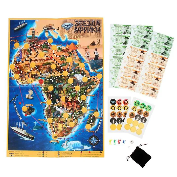 изображение_2021-08-15_023627